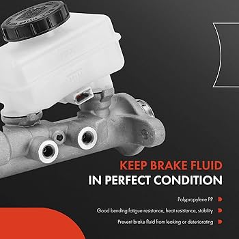 ハル Amazon.com: Rbanna1 Metal AFT Solenoid Valve 4455991 9239590